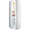  GORENJE RK 61811 W